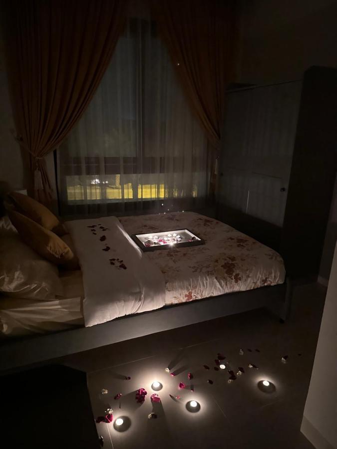 As Sīfah Casa De Amor Sifa מראה חיצוני תמונה